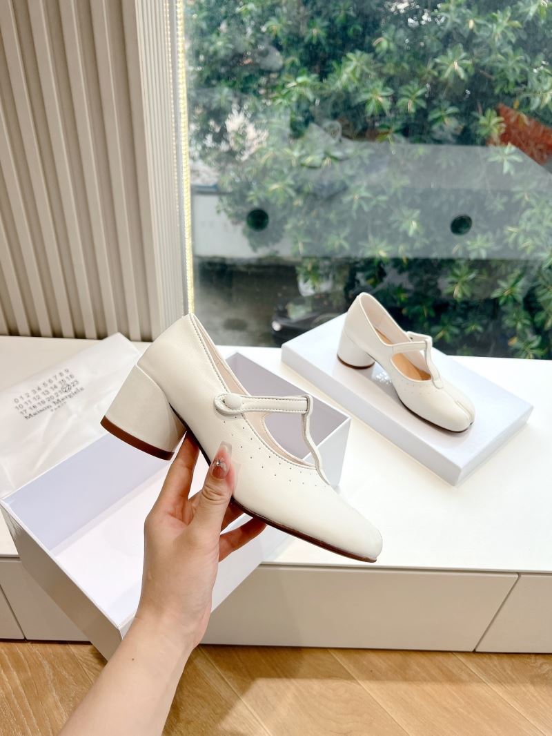 Maison Margiela Shoes